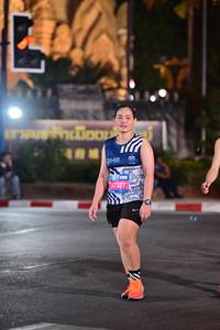 BIB: 
                            <button type="button" onclick="openModal(24082468)" class="btn btn-primary btn-sm float-right btn-popup" data-toggle="modal" data-target=".modal-high-quality">
                        <i class="fas fa-shopping-cart"></i> Add to Cart
                    </button>
                                            <button type="button" onclick="isThisMe(24082468, true)" class="btn btn-success btn-sm float-right btn-popup btn-isme hidden" data-toggle="tooltip" data-placement="bottom" title="นี่คือรูปของคุณใช่ไหม คลิกที่นี่เพื่อเอาเข้าอัลบั้ม">
                        <i class="fas fa-plus"></i> Add to album
                    </button>
                    <button type="button" onclick="isThisMe(24082468, false)" class="btn btn-warning btn-sm float-right btn-popup btn-isnotme hidden">
                        <i class="fas fa-ban"></i> Remove from album
                    </button>